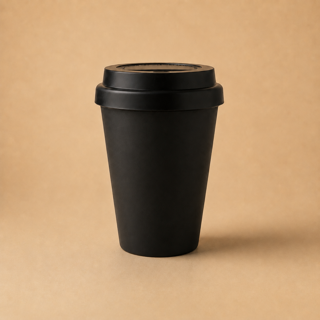 8oz Ripple Coffee Cups
