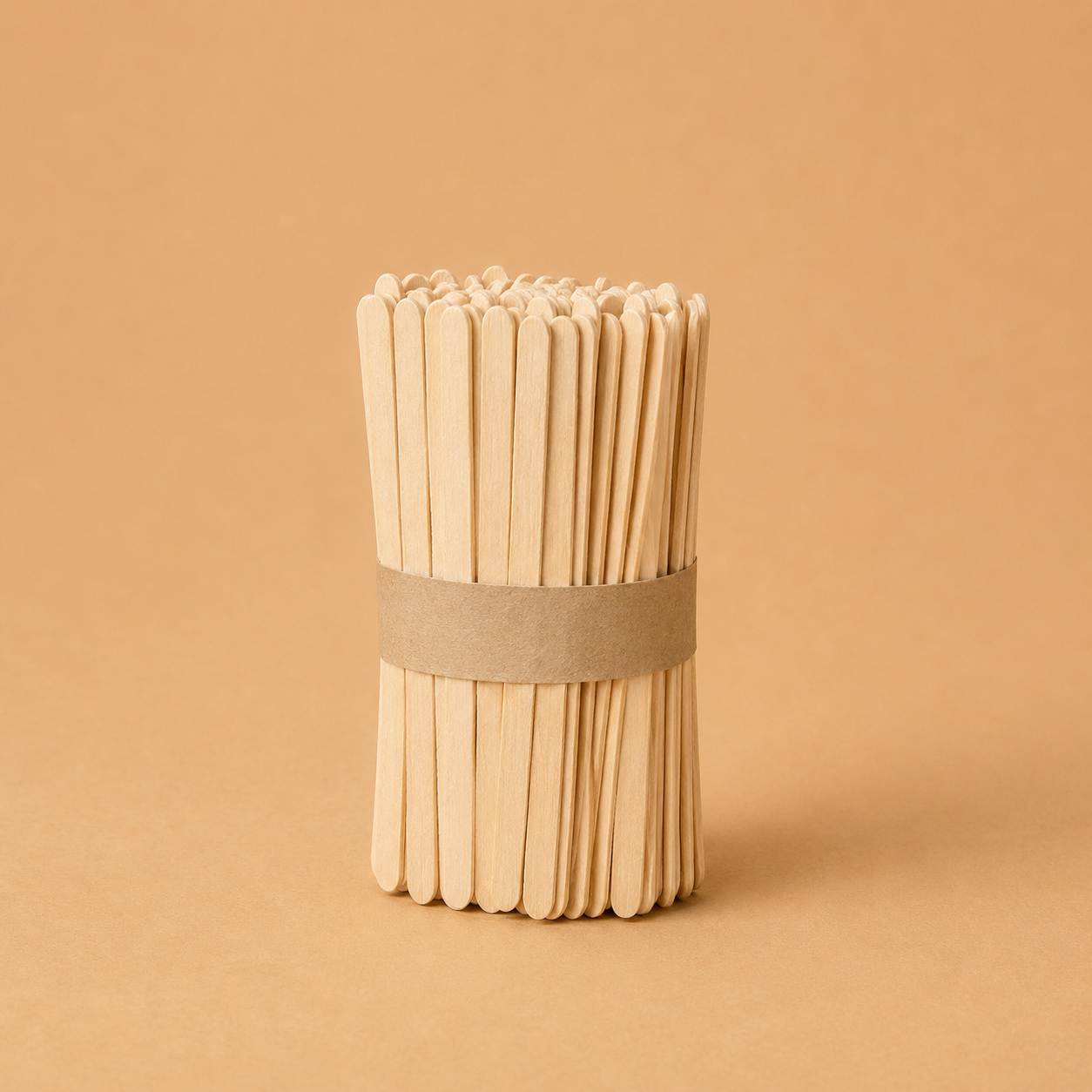 Stick Stirrers